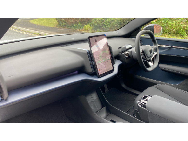 Volvo EX30 315kW Twin Motor Performance Plus 69kWh 5dr Auto Electric Estate